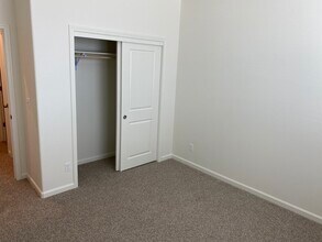 4189 San Jose Ave in Clovis, CA - Building Photo - Building Photo