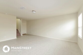 2951 Lavender Mdw in San Antonio, TX - Foto de edificio - Building Photo