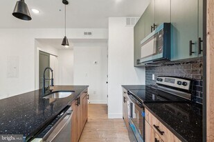 4243 Mantua Ave in Philadelphia, PA - Building Photo