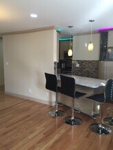 105 28th St in New York, NY - Building Photo - Building Photo