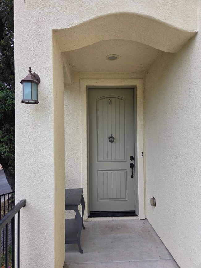 9580 Casa Bellact in Atascadero, CA - Building Photo - Building Photo