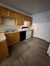 717 Willowood in Kingsland, TX - Building Photo - Building Photo