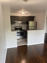 821 Central Ave in Plainfield, NJ - Building Photo - Building Photo
