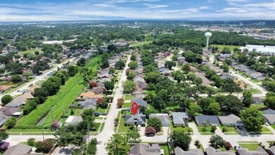2638 S Camden Pkwy in Houston, TX - Building Photo - Building Photo