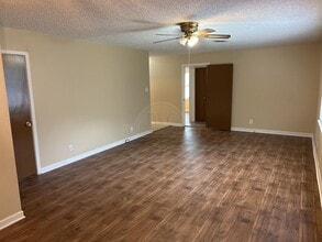 505 Cardinal Ave in Killeen, TX - Building Photo - Building Photo