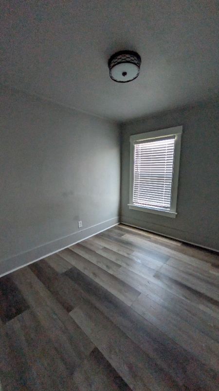 226 S Clark St in Salina, KS - Building Photo - Building Photo