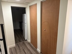 508 Avon St in La crosse, WI - Building Photo - Building Photo