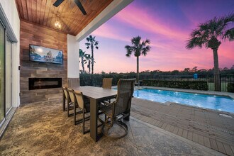 748 Desert Mountain Ct-Unit -ID1247876P in Kissimmee, FL - Foto de edificio - Building Photo