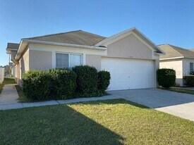 513 Lindsay Anne Ct in Plant City, FL - Building Photo