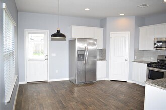 120 Feather Grass Ave in Leander, TX - Building Photo - Building Photo