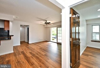 1401 Society Pl in Newtown, PA - Building Photo - Building Photo