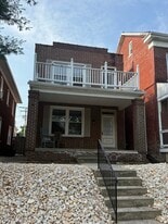 1602 1st Ave in York, PA - Building Photo