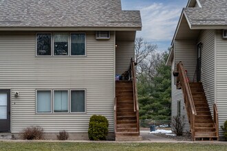 14669 62nd St N in Stillwater, MN - Building Photo - Building Photo