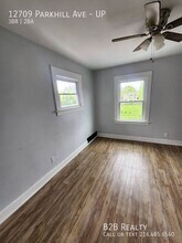 12709 Parkhill Ave in Cleveland, OH - Building Photo - Building Photo