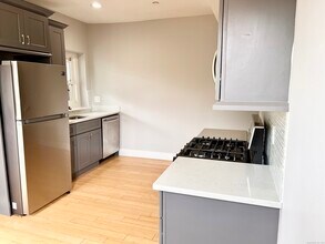 775 Atlantic St, Unit 3R in Stamford, CT - Building Photo - Building Photo