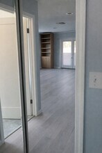 1255 Sunset Ave in Pasadena, CA - Building Photo - Building Photo