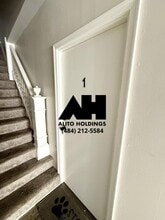 744 N Ninth St in Allentown, PA - Building Photo - Building Photo