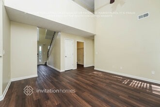 1695 Salem Mill Ct SE in Conyers, GA - Building Photo - Building Photo