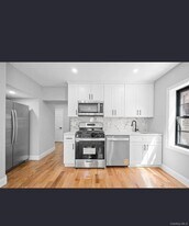 23-59-59 98th St in Queens, NY - Building Photo