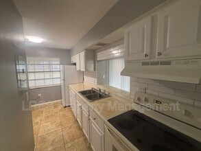 2706 Graduate Ct in Orlando, FL - Building Photo - Building Photo