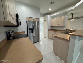 4649 Santiago Ln in Bonita Springs, FL - Building Photo - Building Photo