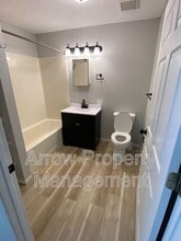 1013 14th St in Wamego, KS - Building Photo - Building Photo