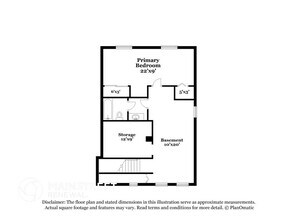 4603 S Buckley Way in Aurora, CO - Building Photo - Building Photo