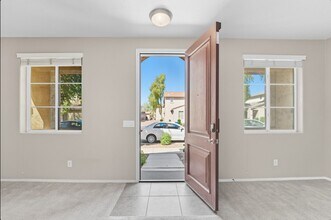 10037 E Isleta Ave in Mesa, AZ - Building Photo - Building Photo