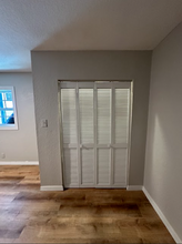 6712 Harper St in Tampa, FL - Foto de edificio - Building Photo