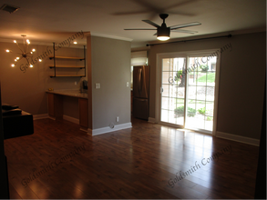 2601 Duncan Chapel Rd in Greenville, SC - Building Photo - Building Photo