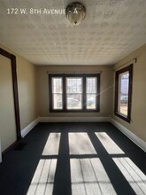 172 W 8th Ave-Unit -A in Columbus, OH - Building Photo - Building Photo