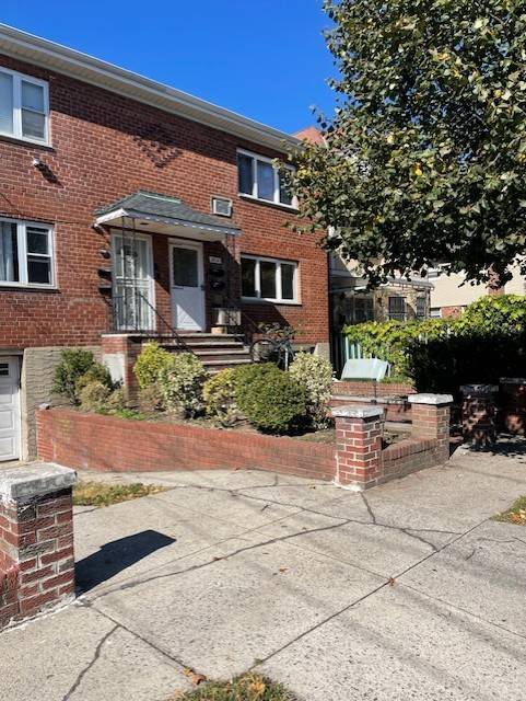 20-14 149th St