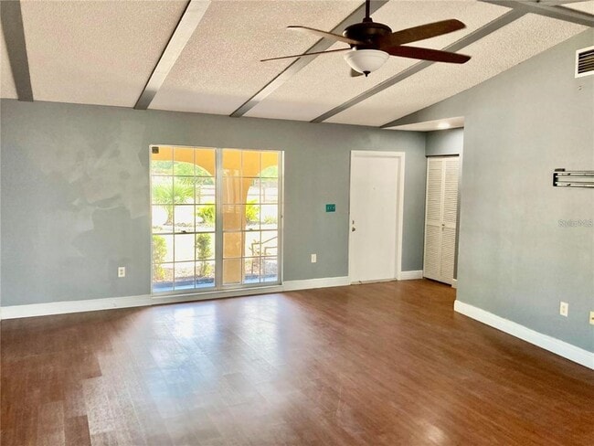 448 McArthur Ave in Sarasota, FL - Building Photo - Building Photo