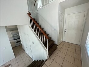 3241 Symphony Dr in Las Vegas, NV - Building Photo - Building Photo