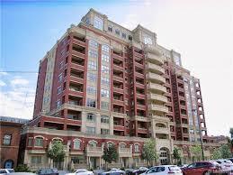 1950 Logan St-Unit -301 in Denver, CO - Building Photo - Building Photo