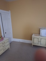 14 The Serpentine in Mount Vernon, NY - Building Photo