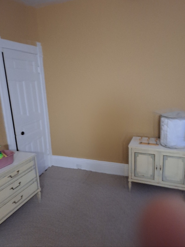 property at 14 The Serpentine