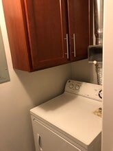 282 Nadia Dr in Dartmouth, NS - Building Photo - Building Photo