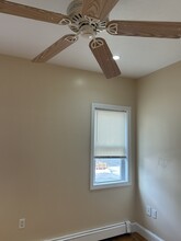 98 Kirtland St, Unit 98 Kirtland St Apt #1 in Lynn, MA - Building Photo - Building Photo