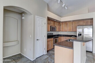 5029 W Nancy Ln in Phoenix, AZ - Building Photo - Building Photo