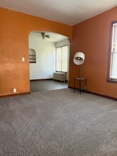 825 9th Ave N in St. Cloud, MN - Building Photo - Building Photo