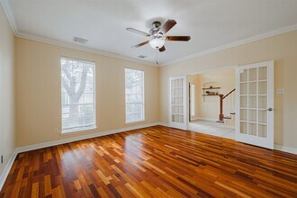 8510 Brighton Lake Ln in Houston, TX - Building Photo - Building Photo