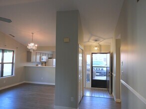 1146 Mill Park Dr in Charlottesville, VA - Building Photo - Building Photo