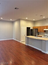 3346 Wasatch Cedars St in Las Vegas, NV - Building Photo - Building Photo