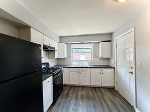 122 N Menard Ave in Chicago, IL - Building Photo - Building Photo