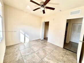 1830 NW 1st St in Miami, FL - Building Photo - Building Photo