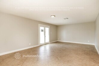 4512 N 81st Dr in Phoenix, AZ - Building Photo - Building Photo