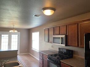 3501 E Aurora St in Broken Arrow, OK - Building Photo - Building Photo