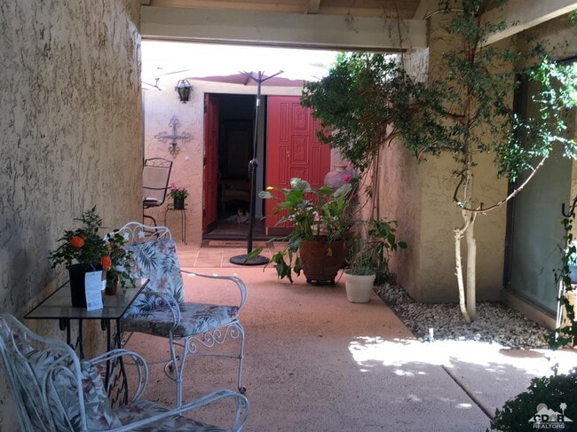 69940 Los Cocos Ct in Rancho Mirage, CA - Building Photo - Building Photo