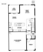 8719 Antarus Dr in Wellington, FL - Building Photo - Building Photo